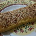 Cooksnap dari widia untuk resep Prol tape lembut