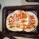 Cooksnap dari isma untuk resep Pizza mini empuk *bisa simpan freezer