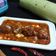Seema Sahu का कुकस्नैप जब उन्होंने लौकी कोफ्ते (Lauki ke kofte recipe in Hindi) बनाया था।
