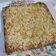Cooksnap dari Prien Dani untuk resep Prol Tape Keju Panggang