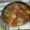 El cooksnap de Alicia Otazu cuando hizo Pollo a la portuguesa.