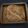 Gary Waite's cooksnap of when they made Tray Bake Loaf of Bread.