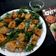 Anupama Maheshwari का कुकस्नैप जब उन्होंने पनीर पकौड़ा (paneer pakoda recipe in Hindi) बनाया था।