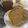 il Ilovecookingathome quando ha preparato Treccia di Pane arcobaleno