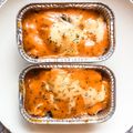 Cooksnap dari Vanipratiwi untuk resep Salmon Mentai Bekal Anak dan Suami