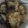 Cooksnap dari Dies A.C untuk resep olahan kue keranjang