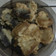 Cooksnap dari Dies A.C untuk resep olahan kue keranjang
