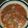 Melissa Urbanski's cooksnap of when they made Vegetable beef soup.