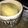 El cooksnap de Valentina Iacoboni cuando hizo Mini torta de banana en microondas, muy rápido!.