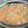 El cooksnap de marialorena cuando hizo Ternera a la jardinera Mambo.