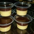 Cooksnap dari tia rachmatika untuk resep Puding JaNu (jagung with nutrijel)😀