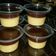 Cooksnap dari tia rachmatika untuk resep Puding JaNu (jagung with nutrijel)😀