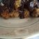 Cooksnap dari Ardiana Maulida untuk resep Nugget pisang