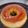 El cooksnap de Paisano Neuquino cuando hizo Budín de pan con manzanas caramelizadas.