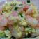 麗麗 的 蝦仁滑蛋 cooksnap