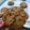 Cooksnap dari Julita E Tiurma Simanungkalit untuk resep Cookies Silverqueen mix Chocochip(Soft & Chewy) 🍪