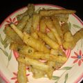 Cooksnap dari Natalia Dwi Desmayanti untuk resep Kentang Keju