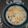 El cooksnap de nomeolvides cuando hizo Arroz con leche con pasas y canela.