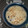 El cooksnap de nomeolvides cuando hizo Arroz con leche con pasas y canela.