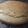 El cooksnap de Viviana Forneris cuando hizo Torta de manteca.