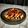 Cooksnap shazrina semasa beliau membuat Waffle lembut.
