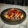 Cooksnap shazrina semasa beliau membuat Waffle lembut.