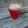 Cooksnap Rose Nani Nizah Nayan semasa beliau membuat Merdeka Fanta Float.