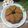 Cooksnap dari Vay Kitchen untuk resep Bolu Pisang Kukus No Mixer