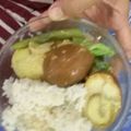 Cooksnap dari Zakiya Alfi untuk resep Telur Pindang