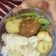 Cooksnap dari Zakiya Alfi untuk resep Telur Pindang