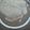 El cooksnap de Nahiara Luna cuando hizo Torta Marmolada fácil.