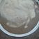 El cooksnap de Nahiara Luna cuando hizo Torta Marmolada fácil.
