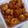 Cooksnap dari nur hayati untuk resep Balado jengkol