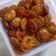 Cooksnap dari nur hayati untuk resep Balado jengkol