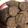 El cooksnap de Leslie Caroline Bórquez Farías cuando hizo Galletas de cacao y harina de avena.