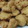 Cooksnap dari Daisy Swandojo untuk resep Tahu Popcorn