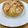 Cooksnap của thao le khi họ làm theo món Bánh TÁO - Apple Cake - Nồi Chiên Không Dầu