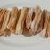 Cooksnap dari Mariny pjtn untuk resep Churros (awet krunchy)