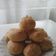Cooksnap dari @fadhilatulip untuk resep Beignet atau Sus Goreng