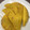 El cooksnap de NICO SEPULVEDA cuando hizo Empanadas colombianas en airfryer.
