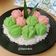 Cooksnap dari Deis Daraswati untuk resep Kue mangkok