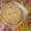 Rashmi Adhvaryu's cooksnap of when they made રવા મેંદા ની પૂરી (Rava Maida Poori Recipe In Gujarati).