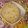 Rashmi Adhvaryu's cooksnap of when they made રવા મેંદા ની પૂરી (Rava Maida Poori Recipe In Gujarati).