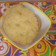 Rashmi Adhvaryu's cooksnap of when they made રવા મેંદા ની પૂરી (Rava Maida Poori Recipe In Gujarati).