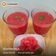 Sonal Modha's cooksnap of when they made તરબૂચ ફુદીના જ્યુસ (Watermelon Mint Juice Recipe In Gujarati).