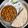 Charu Aggrawal का कुकस्नैप जब उन्होंने पनीर छोले मसाला (paneer chole masala recipe in Hindi) बनाया था।