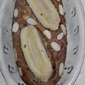 Cooksnap của Huyen Trang khi họ làm theo món Bánh chuối "thần thánh" vị cacao