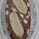 Cooksnap của Huyen Trang khi họ làm theo món Bánh chuối "thần thánh" vị cacao