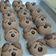 Cooksnap dari Nur Rahma untuk resep Milo Doggies Cookies