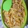 Cooksnap dari Mira Moelyadi. untuk resep #1 PeLor (Pene Telor)